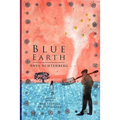 Blue Earth