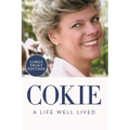 Cokie: A Life Well Lived