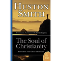 The Soul of Christianity