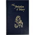 Imitation of Mary: In Four Books