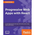 Progressive Web Apps with React