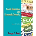 Social Insurance and Economic Security