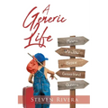 A Generic Life