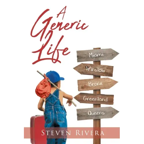 A Generic Life