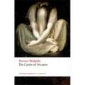 The Castle of Otranto: A Gothic Story