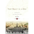 Not Built in a Day: Exploring the Architecture of Rome