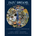 Zazu Dreams: Between the Scarab and the Dung Beetle. A Cautionary Fable for the Anthropocene: Between the Scarab and the Dung Beetle. A Cautionary Fab