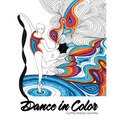 Dance in Color