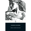 Great Expectations