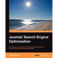 Joomla! Search Engine Optimization