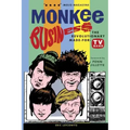 Monkee Business: The Revolutionary Made-For-TV Band