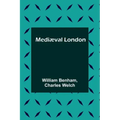 Mediæval London