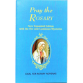 Pray the Rosary
