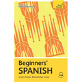 Beginners' Spanish