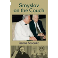 Smyslov on the Couch
