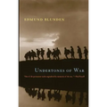 Undertones of War