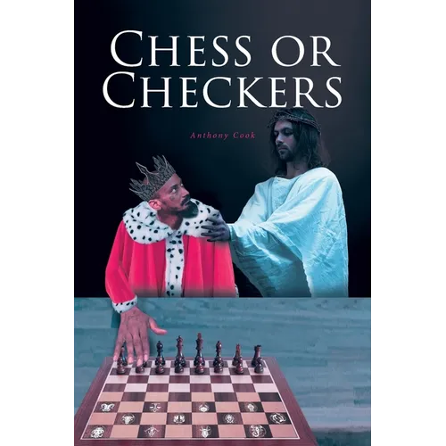 Chess or Checkers