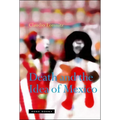 Death and the Idea of Mexico