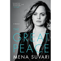 The Great Peace: A Memoir