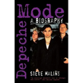 Depeche Mode