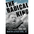 The Radical King