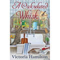 A Calculated Whisk