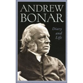 Andrew Bonar: Diary and Life