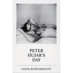 Peter Hujar's Day - Paperback