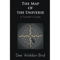 The Map of the Universe: A Traveler's Guide
