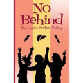 No Behind