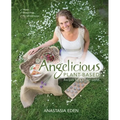 Angelicious Plant-based: Recipes for a kinder world