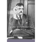 Kurt Vonnegut's America