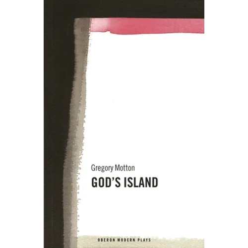 God's Island