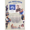 All Your Gifts