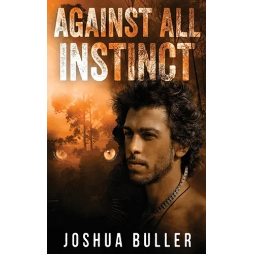 Against All Instinct