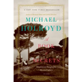 Book of Secrets