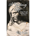 A Kintsugi Life: Finding Strength and Hope in the Face of Loss