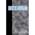 Immortality