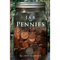 Jar of Pennies