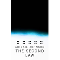 The Second Law