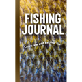 Fishing Journal: Catch 'em and Record 'em