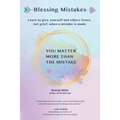 Blessing Mistakes
