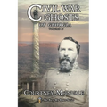 Civil War Ghosts of Georgia: Volume 2