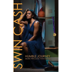 Humble Journey: More Precious Than Gold