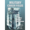 Military Career Fields: Live Your Moment Llpwww.liveyourmoment.com