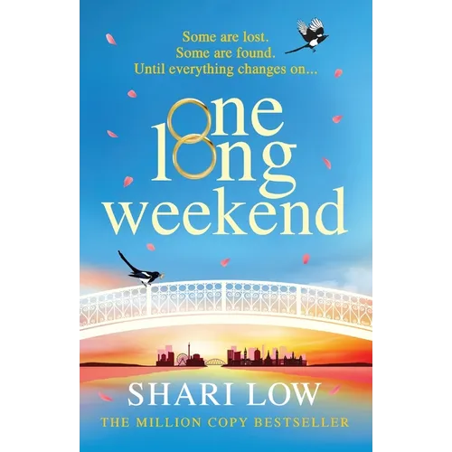 One Long Weekend