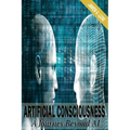 Artificial Consciousness: A Journey Beyond AI