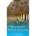 Journey with Julian