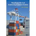 Mainframe Revival: Embracing Containerization