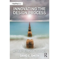Innovating the Design Process: A Theatre Design Journey